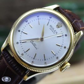 Picture of Rolex Cellini A16 39a _SKU090718062629909